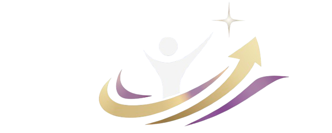 empowermagcoaching.fr